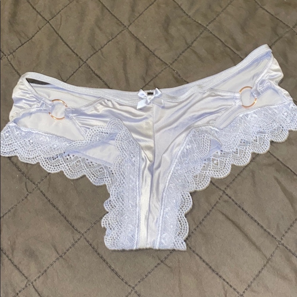 Very Sexy Panty